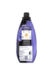 Comfort Ultimate Care Concentrated Fabric Softener Elegant Gardenia 1.4L
