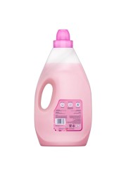 Comfort Flora Soft Fabric Softener Pink 2.9L Pack of 2