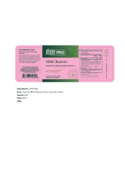 Gaia PRO MMC Restore