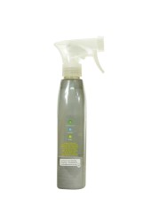 Method Stainless Steel Cleaner Spray 354ml