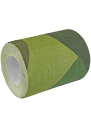 Fairly Odd Novelties Camouflage Novelty Toilet Paper 240 Count