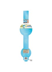 Intex Floating Chemical Pools Dispenser 7inch Multicolour