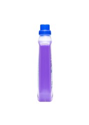 Dac Gold Multi-Purpose Disinfectant &amp; Liquid Cleaner Lavender 1L