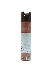 SMAC Furniture Polish Spray 400ml