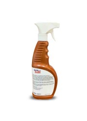Quick And Easy Furniture Cleaner 650ml