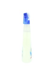 Ecover Window and Glass Cleaner, 500ml Pack of 2