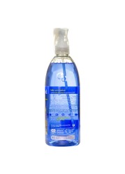 Method Glass Cleaner Spray, Mint, 828ml Pack of 2