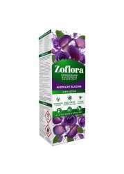 Zoflora Concentrated Multipurpose Disinfectant Midnight Blooms 250ml