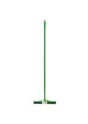 Scotch Brite Twister Aqua Squeeze With Green Stick