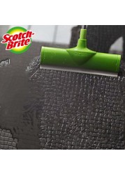 Scotch Brite Floor Squeegee Mop 40cm