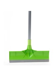 Scotch Brite Floor Squeegee Mop 30cm