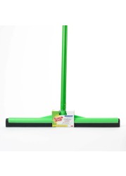 Scotch Brite Squeegee Stick Green