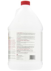 Natures Miracle Pet Urine Destroyer