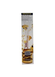 Suarez Sweet Home Collection Ambient Fragrance Diffuser Assorted 100ml