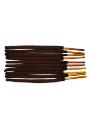 Prime Oodh Harmain Incense Sticks 10 PCS