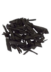 الرياح قديم بخور معطر برائحة العود - أسود 55غرام