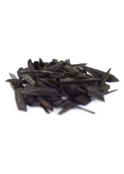 Al Riyah Sheyoukh Oud Muattar Black 55g