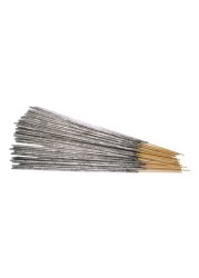 Alaukik Solitaire Collection Incense Sticks Loban