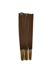 Alaukik Solitaire Collection Incense Sticks Vanilla