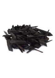 الرياح غالية بخور معطر برائحة العود - أسود 55 غرام