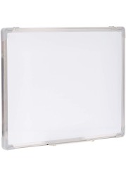 Generic White Board 45 X 60 cm