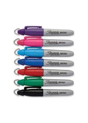 Sharpie Mini Permanent Marker
