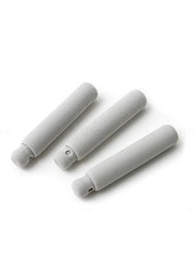 Pentel Eraser Refills for Twist III Pencils E10