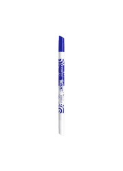 Bic Mini Rewrite Eraser Multicolour 8 PCS