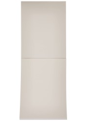 Yupo Paper L21YUP153WH1114 Translucent Sheets 15 Sheets 11 x 14