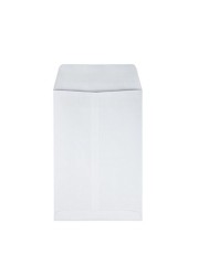 Quality Park Quality Park RediSeal White Catalogue Envelopes QUA43117