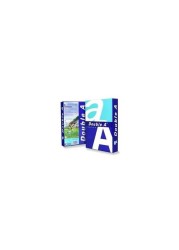 A3 Paper Double A (Aa) 80 Gsm One Boxcarton