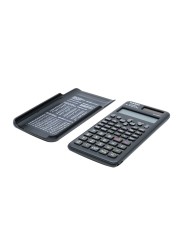 Casio Scientific Calculator Fx 991Ms
