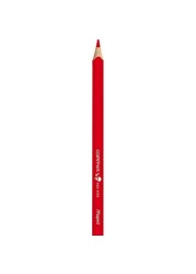 Maped Color&#39;Peps My First Jumbo Crayon Pencils 2 Years and above 24 PCS