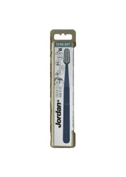 Jordan Green Clean Toothbrush