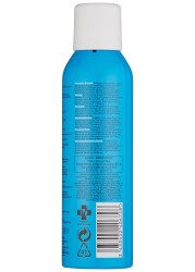 La Roche-Posay - Serozinc 150ml