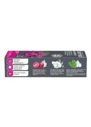 Biomed Sensitive Complete Care Natural Toothpaste 100g