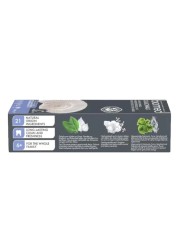 Biomed Calcimax Complete Care Natural Toothpaste 100g