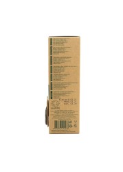 Biomagic Keratin And Argan Oil Hair Colour 5.00 Light Brown 60ml