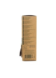 Biomagic Keratin And Argan Oil Hair Colour 4.00 Brown 60ml