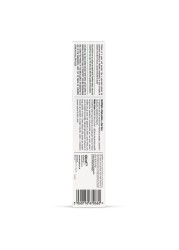 Dr. Organic Aloe Vera Toothpaste White 100ml