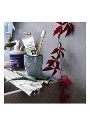 Urtekram Fluoride-Free Organic Aloe Vera Toothpaste White 75ml