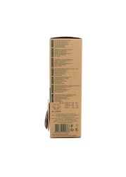 Biomagic Keratin And Argan Oil Hair Colour 55.07 Intense Chocolate Brown 60ml