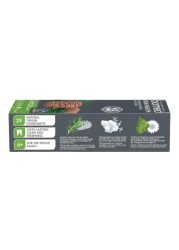 Biomed Gum Health Complete Care Natural Toothpaste 100g