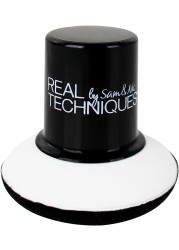 Real Techniques Expert Air Cushion Sponge