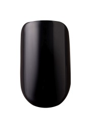 Kiss Impress Press-On Manicure False Nails KIMM11C, Destiny, Medium