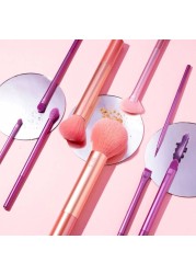 Real Techniques Insta Artist Brush Set