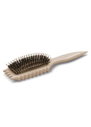 Bounce CurlOriginal Define EdgeLift Brush Tan