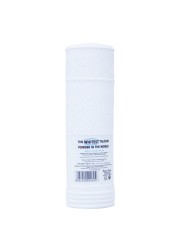 Bond Street Pure White Perfumed Talc 125ml x3