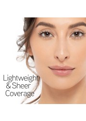 Physicians Formula Setting Powder Palette MultiColored Pressed Finishing Powder Translucent Natural Coverage Dermatologist Tested Clinicially Tested