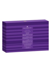 Dales &amp; Dunes Elegant Giftset Limited Edition Vio&#39;let Share Me Conlei Eau De Toilette For Women 100ml Pack of 3